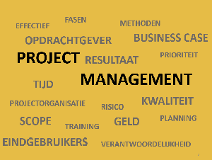 Project-Management-300x226